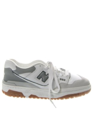 Дамски обувки New Balance, Размер 39, Цвят Многоцветен, Цена 104,81 €