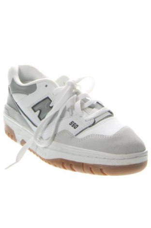 Дамски обувки New Balance, Размер 39, Цвят Многоцветен, Цена 104,81 €