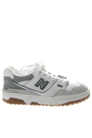 Dámske topánky  New Balance, Veľkosť 39, Farba Biela, Cena  124,95 €