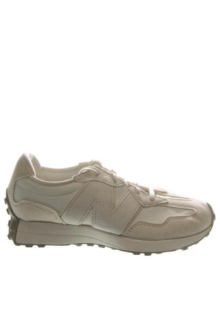 Dámske topánky  New Balance, Veľkosť 37, Farba Kremová, Cena  124,95 €