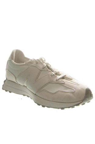 Dámske topánky  New Balance, Veľkosť 37, Farba Kremová, Cena  124,95 €