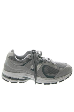 Дамски обувки New Balance, Размер 39, Цвят Сив, Цена 104,81 €