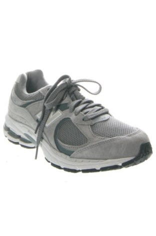 Дамски обувки New Balance, Размер 39, Цвят Сив, Цена 104,81 €