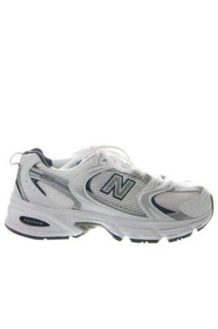 Дамски обувки New Balance, Размер 39, Цвят Многоцветен, Цена 104,81 €