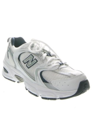 Дамски обувки New Balance, Размер 39, Цвят Многоцветен, Цена 104,81 €