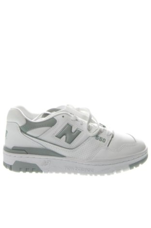 Női cipők New Balance, Méret 39, Szín Fehér, Ár 30 729 Ft, #136331694