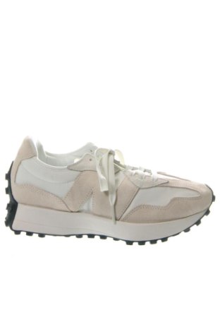 Dámske topánky  New Balance, Veľkosť 38, Farba Béžová, Cena  124,95 €