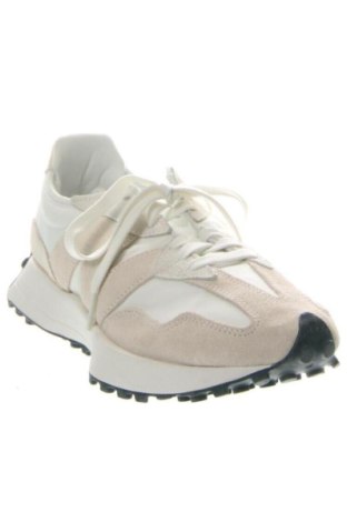 Dámske topánky  New Balance, Veľkosť 38, Farba Béžová, Cena  124,95 €