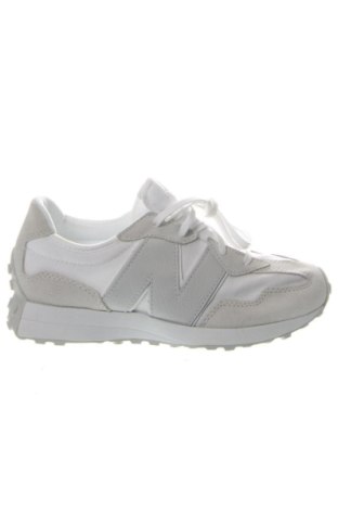 Dámske topánky  New Balance, Veľkosť 38, Farba Viacfarebná, Cena  124,95 €