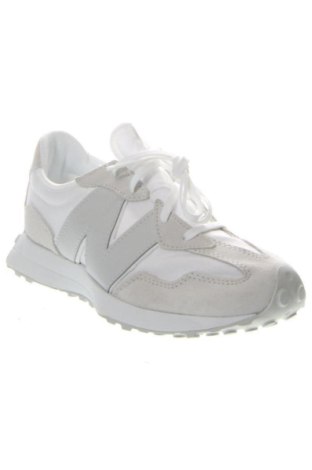 Dámske topánky  New Balance, Veľkosť 38, Farba Viacfarebná, Cena  124,95 €