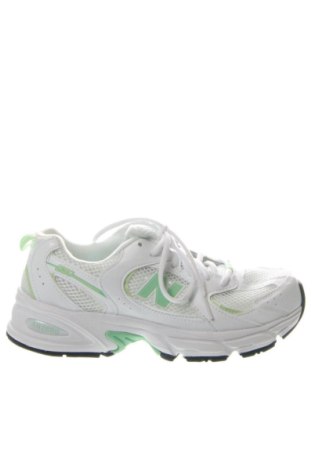 Γυναικεία παπούτσια New Balance, Μέγεθος 38, Χρώμα Λευκό, Τιμή 127,99 €
