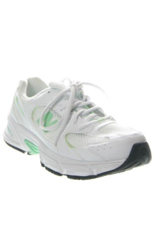 Γυναικεία παπούτσια New Balance, Μέγεθος 38, Χρώμα Λευκό, Τιμή 127,99 €