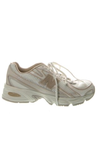Dámske topánky  New Balance, Veľkosť 39, Farba Viacfarebná, Cena  124,95 €