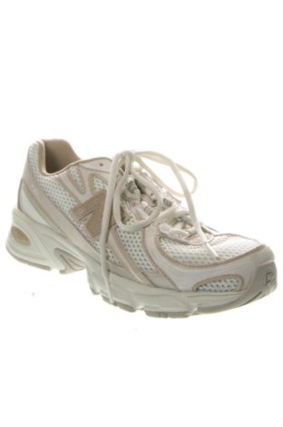 Dámske topánky  New Balance, Veľkosť 39, Farba Viacfarebná, Cena  124,95 €