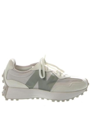 Dámske topánky  New Balance, Veľkosť 38, Farba Viacfarebná, Cena  124,95 €