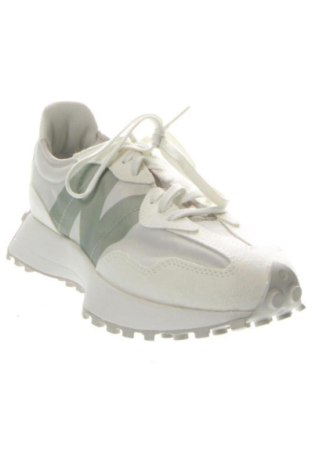 Dámske topánky  New Balance, Veľkosť 38, Farba Viacfarebná, Cena  124,95 €