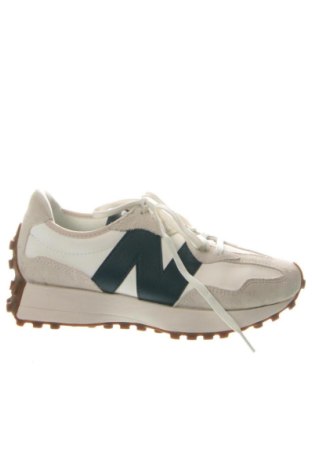 Dámske topánky  New Balance, Veľkosť 39, Farba Viacfarebná, Cena  124,95 €