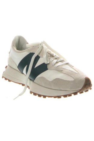 Dámske topánky  New Balance, Veľkosť 39, Farba Viacfarebná, Cena  124,95 €