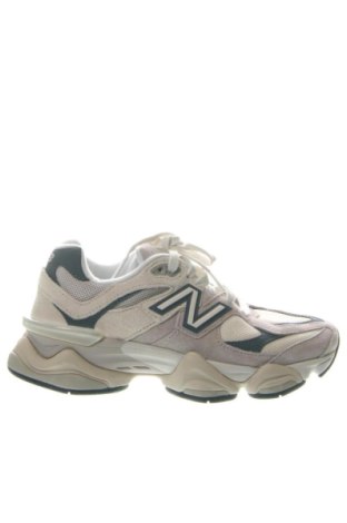 Női cipők New Balance, Méret 38, Szín Sokszínű, Ár 51 919 Ft, #136333105
