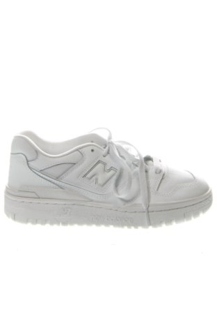 Dámské boty  New Balance, Velikost 38, Barva Bílá, Cena  3 099,00 Kč