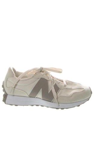 Dámske topánky  New Balance, Veľkosť 39, Farba Kremová, Cena  124,95 €