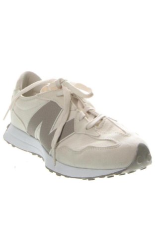 Dámske topánky  New Balance, Veľkosť 39, Farba Kremová, Cena  124,95 €