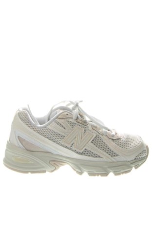Γυναικεία παπούτσια New Balance, Μέγεθος 37, Χρώμα Πολύχρωμο, Τιμή 127,99 €