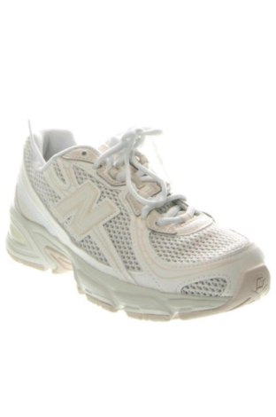 Γυναικεία παπούτσια New Balance, Μέγεθος 37, Χρώμα Πολύχρωμο, Τιμή 127,99 €