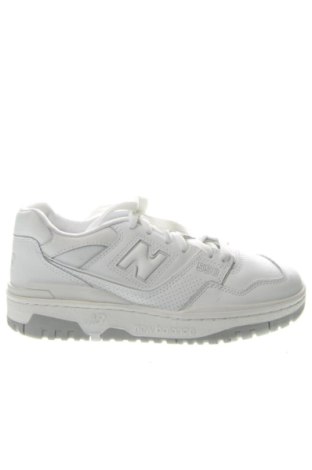 Încălțăminte de damă New Balance, Mărime 38, Culoare Alb, Preț 644,99 Lei