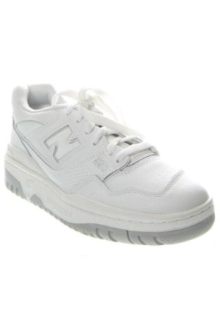 Încălțăminte de damă New Balance, Mărime 38, Culoare Alb, Preț 644,99 Lei