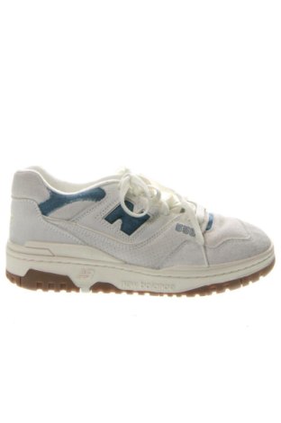 Дамски обувки New Balance, Размер 39, Цвят Сив, Цена 104,81 €