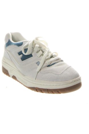 Дамски обувки New Balance, Размер 39, Цвят Сив, Цена 104,81 €