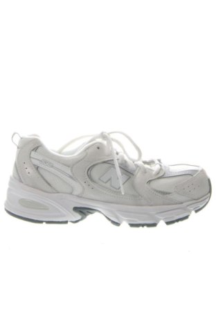 Dámske topánky  New Balance, Veľkosť 38, Farba Viacfarebná, Cena  124,95 €