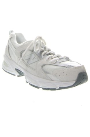 Dámske topánky  New Balance, Veľkosť 38, Farba Viacfarebná, Cena  124,95 €