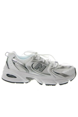 Încălțăminte de damă New Balance, Mărime 39, Culoare Multicolor, Preț 644,99 Lei