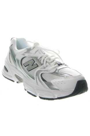 Încălțăminte de damă New Balance, Mărime 39, Culoare Multicolor, Preț 644,99 Lei
