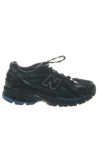Încălțăminte de damă New Balance, Mărime 39, Culoare Negru, Preț 644,99 Lei