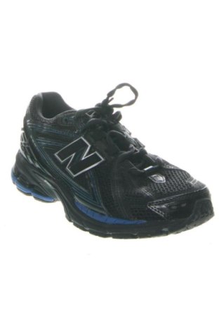 Încălțăminte de damă New Balance, Mărime 39, Culoare Negru, Preț 644,99 Lei