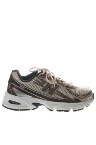 Dámské boty  New Balance, Velikost 40, Barva Béžová, Cena  3 099,00 Kč