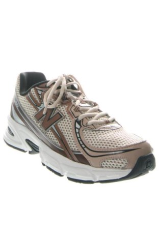 Dámské boty  New Balance, Velikost 40, Barva Béžová, Cena  3 099,00 Kč