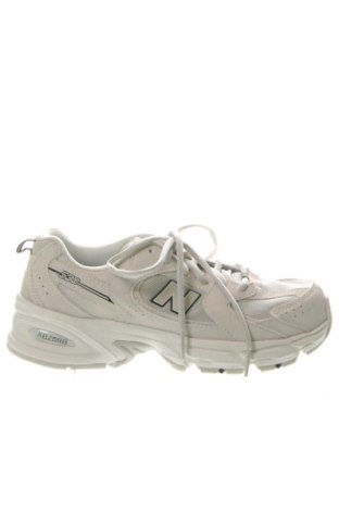 Dámské boty  New Balance, Velikost 38, Barva Béžová, Cena  3 099,00 Kč