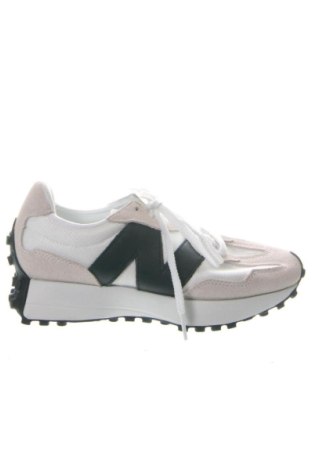 Дамски обувки New Balance, Размер 38, Цвят Многоцветен, Цена 104,81 €
