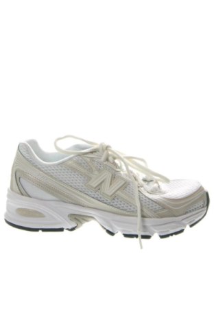 Încălțăminte de damă New Balance, Mărime 38, Culoare Multicolor, Preț 644,99 Lei