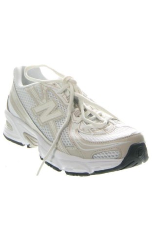 Încălțăminte de damă New Balance, Mărime 38, Culoare Multicolor, Preț 644,99 Lei
