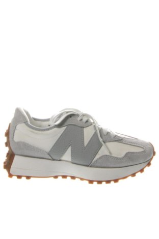 Dámske topánky  New Balance, Veľkosť 37, Farba Viacfarebná, Cena  124,95 €