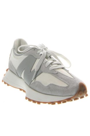 Dámske topánky  New Balance, Veľkosť 37, Farba Viacfarebná, Cena  124,95 €