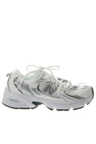 Damenschuhe New Balance, Größe 38, Farbe Mehrfarbig, Preis € 137,99