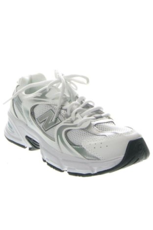 Damenschuhe New Balance, Größe 38, Farbe Mehrfarbig, Preis € 137,99