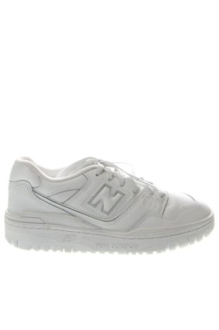 Dámské boty  New Balance, Velikost 37, Barva Bílá, Cena  3 099,00 Kč
