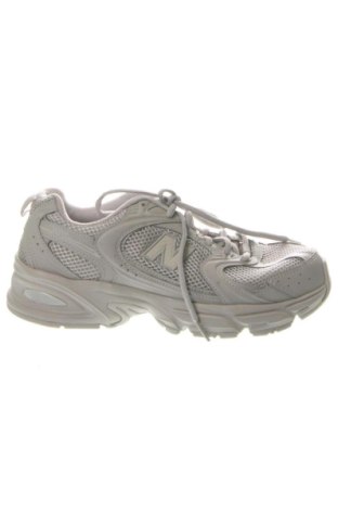 Încălțăminte de damă New Balance, Mărime 38, Culoare Bej, Preț 644,99 Lei